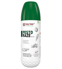 Pesto Raze - Organic Pest Control 250 ml